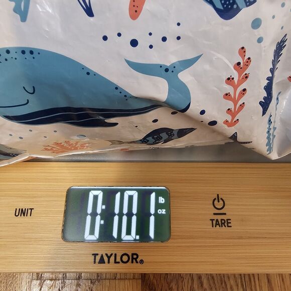 JBS LTD Vintage Kimono Velvet Burnout Sz 3X Fringe Beaded Bohemian Festival W486 - Picture 10 of 10